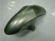 ZX6R 07-08 - Plata