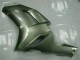 ZX6R 07-08 - Plata