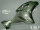 ZX6R 07-08 - Plata