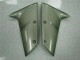 ZX6R 07-08 - Plata