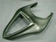 ZX6R 07-08 - Plata