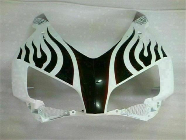 CBR 1000 RR 04-05 - Blanco