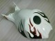 CBR 1000 RR 04-05 - Blanco