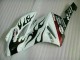 CBR 1000 RR 04-05 - Blanco