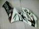 CBR 1000 RR 04-05 - Blanco