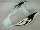 CBR 1000 RR 04-05 - Blanco