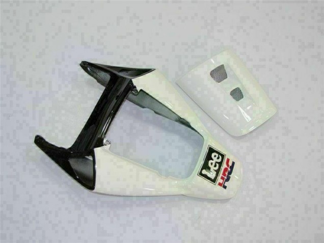 CBR 1000 RR 04-05 - Blanco Rojo CBR 1000 RR 04-05 - Blanco Rojo