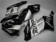 CBR 1000 RR 04-05 - Negro Plata Repsol