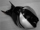 CBR 1000 RR 04-05 - Negro Plata Repsol