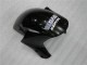 CBR 1000 RR 04-05 - Negro Plata Repsol