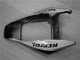 CBR 1000 RR 04-05 - Negro Plata Repsol