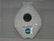 CBR 1000 RR 08-11 - Blanco Azul