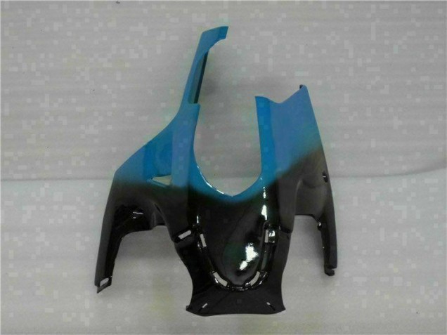CBR 1000 RR 08-11 - Blanco Azul