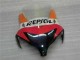 CBR 1000 RR 08-11 - Naranja Repsol CBR 1000 RR 08-11 - Naranja Repsol