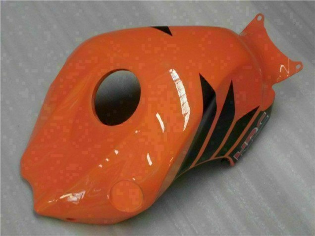 CBR 1000 RR 08-11 - Naranja Repsol CBR 1000 RR 08-11 - Naranja Repsol
