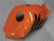 CBR 1000 RR 08-11 - Naranja Repsol CBR 1000 RR 08-11 - Naranja Repsol
