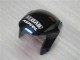 CBR 1000 RR 08-11 - Naranja Repsol CBR 1000 RR 08-11 - Naranja Repsol