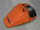 CBR 1000 RR 08-11 - Naranja Repsol CBR 1000 RR 08-11 - Naranja Repsol