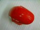 CBR 1000 RR 08-11 - Rojo Plata CBR 1000 RR 08-11 - Rojo Plata