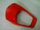 CBR 1000 RR 08-11 - Rojo Plata CBR 1000 RR 08-11 - Rojo Plata