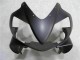 CBR 600 F4i 01-03 - Negro Mate