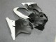 CBR 600 F4i 04-07 - Blanco Negro CBR 600 F4i 04-07 - Blanco Negro