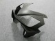 CBR 600 F4i 04-07 - Blanco Negro CBR 600 F4i 04-07 - Blanco Negro