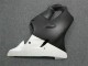 CBR 600 F4i 04-07 - Blanco Negro CBR 600 F4i 04-07 - Blanco Negro