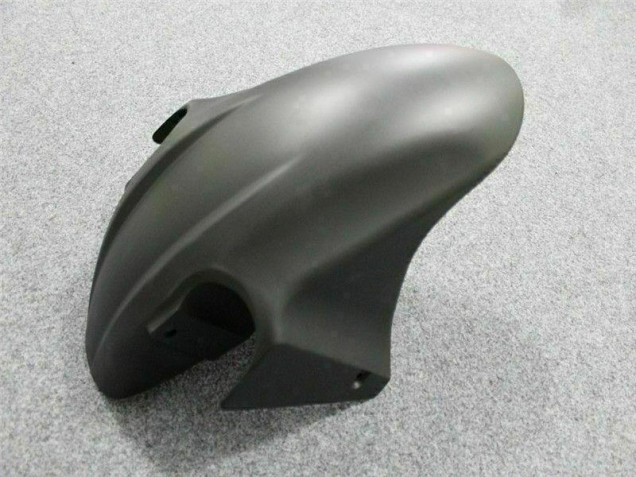 CBR 600 F4i 04-07 - Blanco Negro CBR 600 F4i 04-07 - Blanco Negro