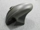 CBR 600 F4i 04-07 - Blanco Negro CBR 600 F4i 04-07 - Blanco Negro