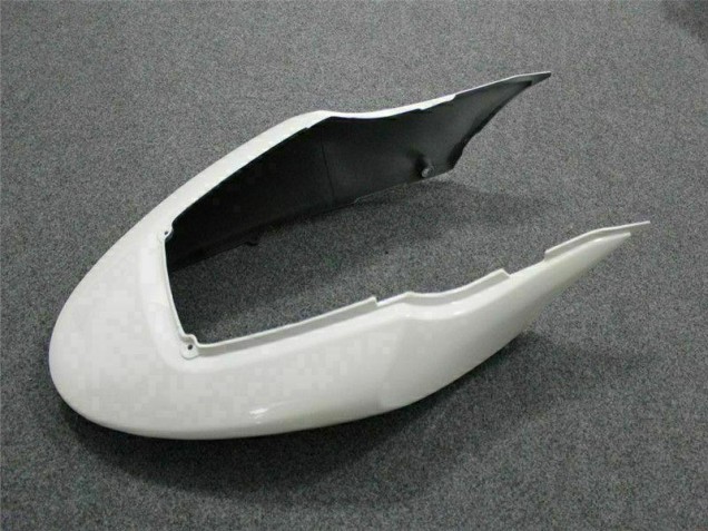 CBR 600 F4i 04-07 - Blanco Negro CBR 600 F4i 04-07 - Blanco Negro