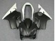 CBR 600 F4i 04-07 - Blanco Negro CBR 600 F4i 04-07 - Blanco Negro