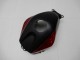 CBR 600 RR 03-04 - Rojo Negro CBR 600 RR 03-04 - Rojo Negro