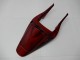 CBR 600 RR 03-04 - Rojo Negro CBR 600 RR 03-04 - Rojo Negro