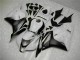 CBR 600 RR 09-12 - Blanco CBR 600 RR 09-12 - Blanco