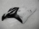CBR 600 RR 09-12 - Blanco CBR 600 RR 09-12 - Blanco