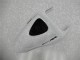 CBR 600 RR 09-12 - Blanco CBR 600 RR 09-12 - Blanco