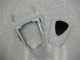 CBR 600 RR 09-12 - Blanco CBR 600 RR 09-12 - Blanco