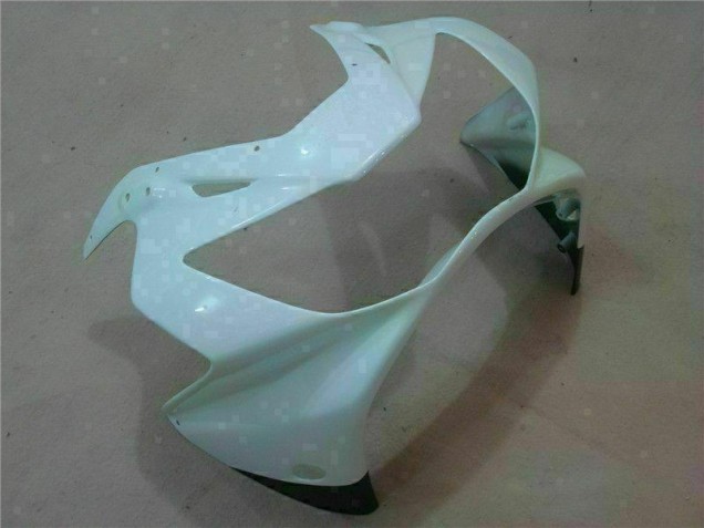 CBR 900 RR 929RR 00-01 - Blanco