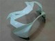 CBR 900 RR 929RR 00-01 - Blanco