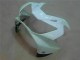CBR 900 RR 929RR 00-01 - Blanco