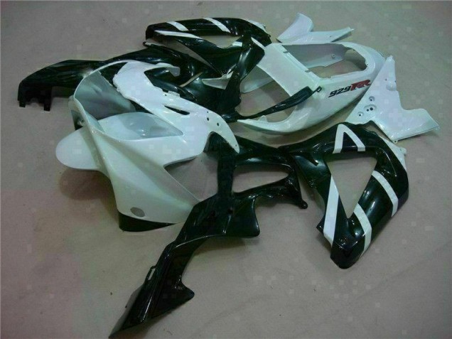 CBR 900 RR 929RR 00-01 - Blanco
