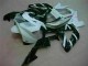 CBR 900 RR 929RR 00-01 - Blanco