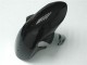 GSXR 1000 K5 05-06 - Azul Negro GSXR 1000 K5 05-06 - Azul Negro