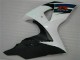 GSXR 1000 K9 09-16 - Azul Blanco