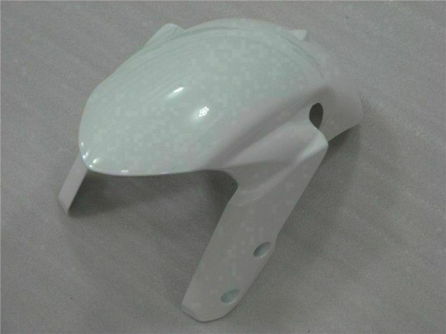 GSXR 1000 K9 09-16 - Azul Blanco