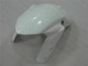 GSXR 1000 K9 09-16 - Azul Blanco