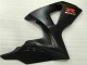 GSXR 1000 K9 09-16 - Negro
