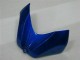 GSXR 600 / 750 K6 06-07 - Azul