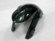 GSXR 600 / 750 K6 06-07 - Azul